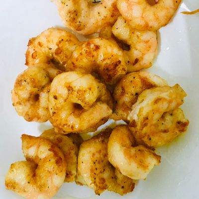 Bước 2