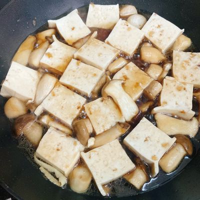 Bước 2