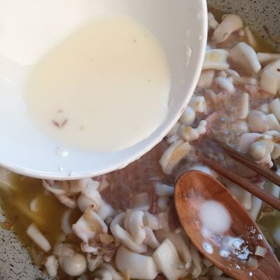 Bước 2