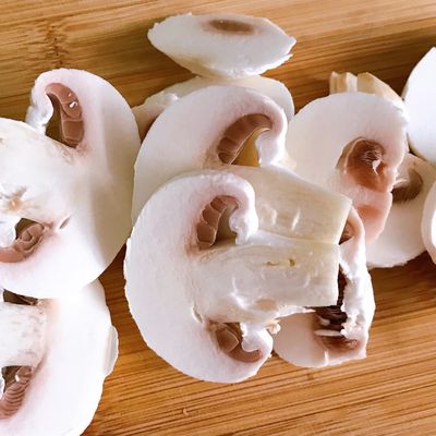 Bước 1