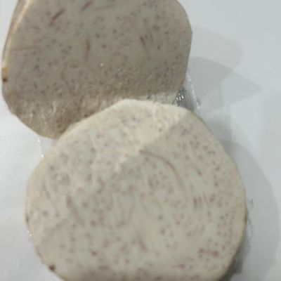 Bước 1