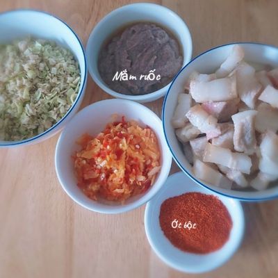 Bước 2
