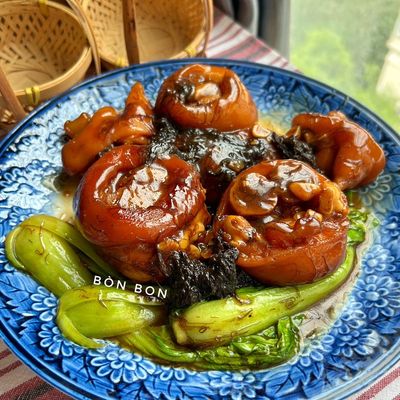 Bước 4