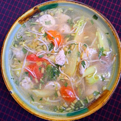 Bước 6
