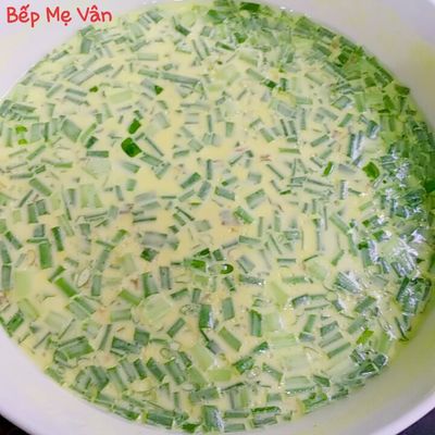 Bước 5