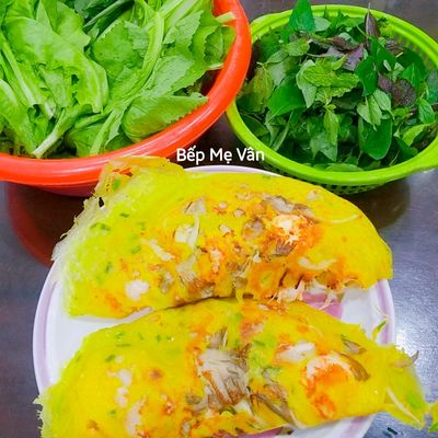 Bước 6