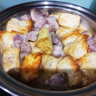 Bước 3
