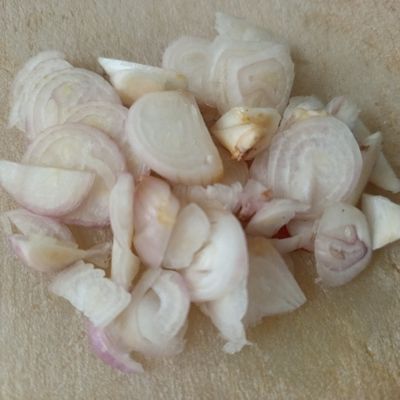 Bước 1