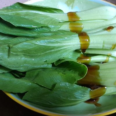 Bước 1