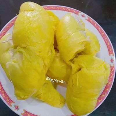 Bước 4
