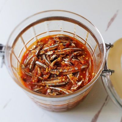 Bước 4