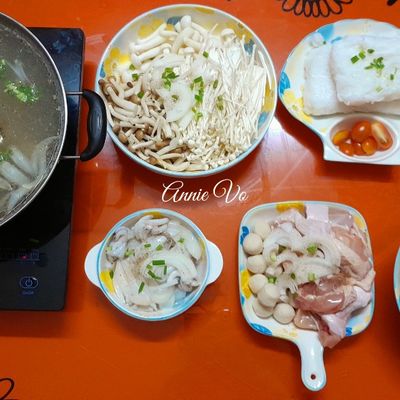 Bước 4