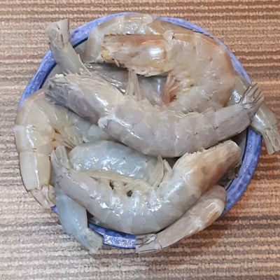 Bước 2