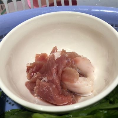 Bước 1