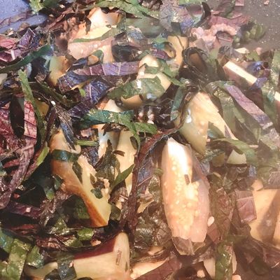Bước 4