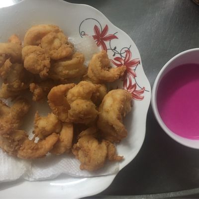 Bước 3