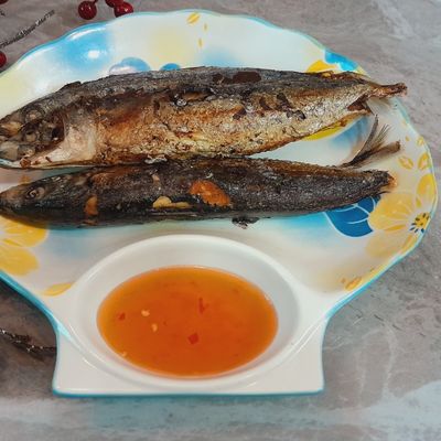 Bước 1