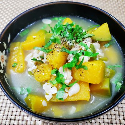 Bước 2
