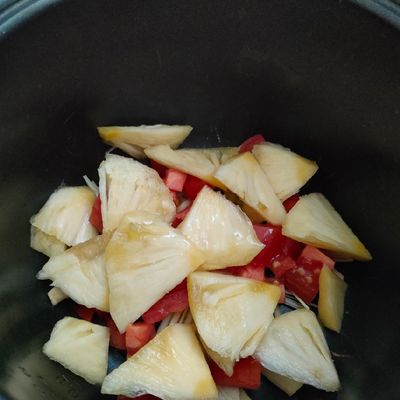 Bước 2