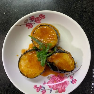 Bước 4