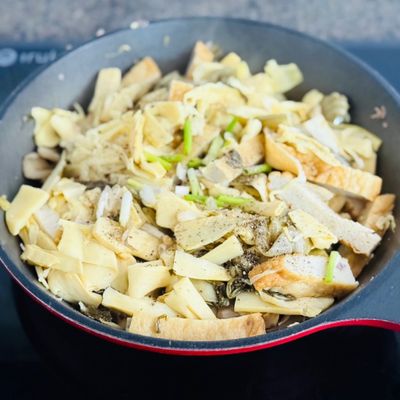 Bước 3