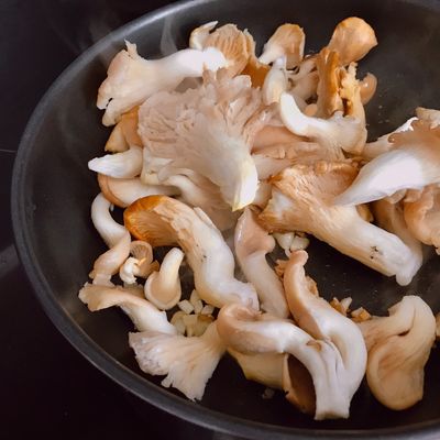 Bước 2