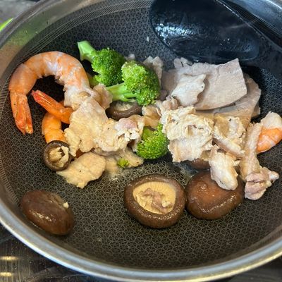 Bước 2