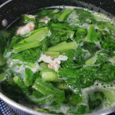 Bước 2