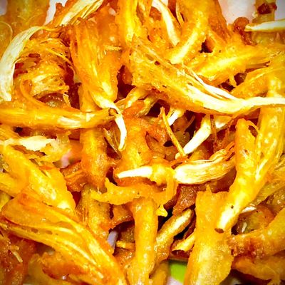Bước 4