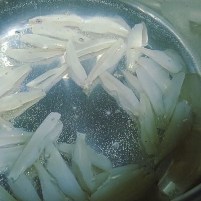 Bước 1