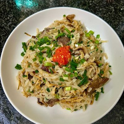 Bước 7