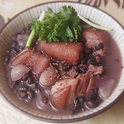 Bước 3