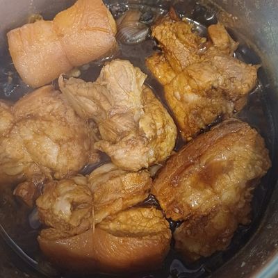 Bước 3