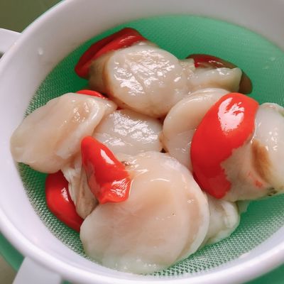 Bước 1