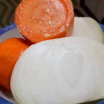 Bước 4