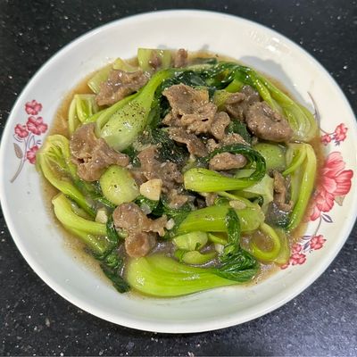 Bước 6