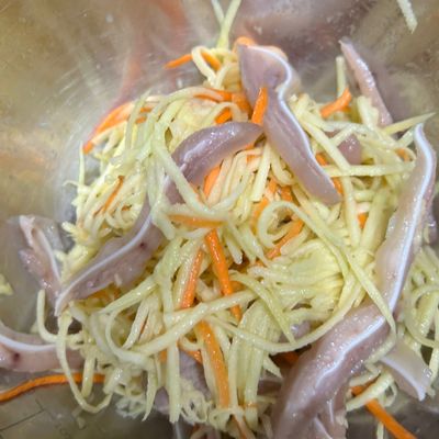 Bước 3