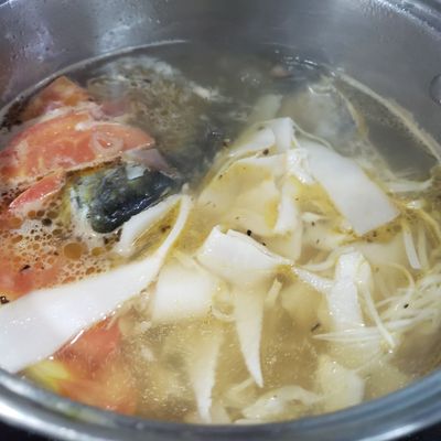 Bước 2
