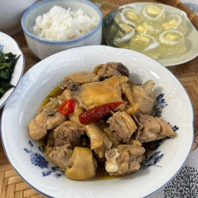 Bước 1
