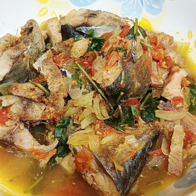 Bước 1