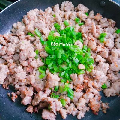Bước 2