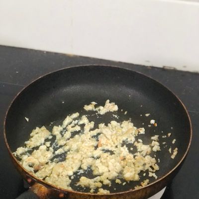 Bước 3