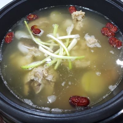 Bước 1
