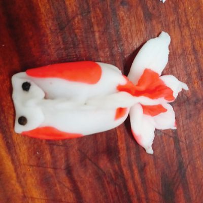 Bước 4