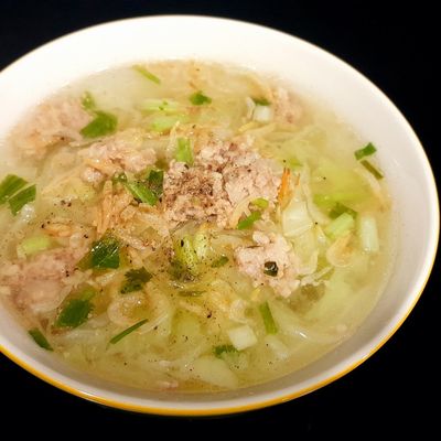 Bước 3