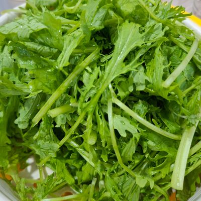 Bước 1