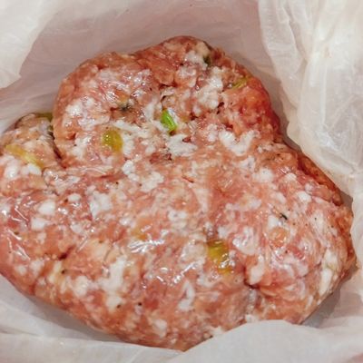 Bước 1