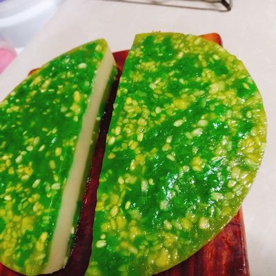 Bước 3