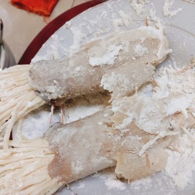 Bước 1