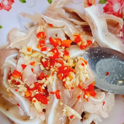 Bước 2